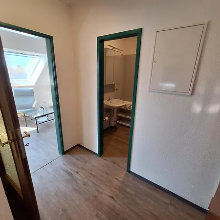 Elbidylle In Am Elberadweg *