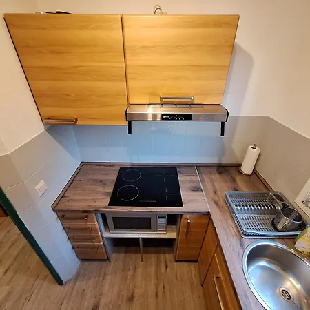 Elbidylle In Am Elberadweg * Barby