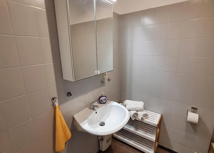 Elbidylle In Am Elberadweg * Barby