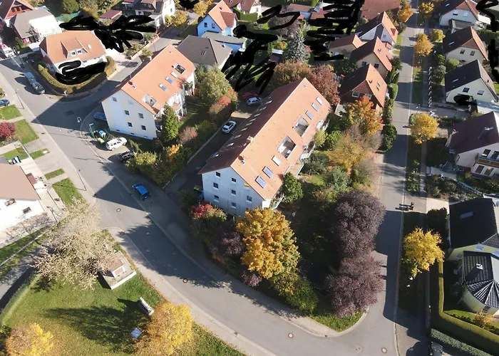 Elbidylle In Am Elberadweg Barby